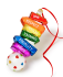 Holiday Lane Love Is Love Guidepost Ornament